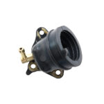 Grlo karburatora Piaggio X9 125-200CC 484748 - 840689 TNT - Slika 2