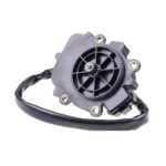 Motor menjača CF MOTO 500/ 600 Z FORCE