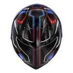 Kaciga GIVI zatvorena 50.8 MYSTICAL XXL - Slika 5