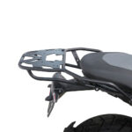 Nosač centralnog kofera BMW R 1300 GS (24 -) GP KOMPOZIT - Slika 4
