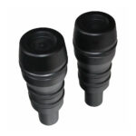 Crash FRAME SLIDER Honda CBR 600 RR (07-12) GP KOMPOZIT - Slika 3