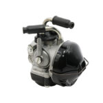 Karburator Tomos Dellorto SHA 16-16C or - Slika 3