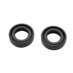 Semerinzi radilice Piaggio/Gilera 50cc (18x28x7) (19x30x7) - Slika 2