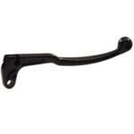 Poluga kvačila VICMA crna Suzuki DR650 (90-94) GN125 (93-03) VC71902 - Slika 2