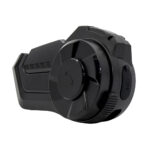 Komunikator bluetooth set HY-1001 HYSNOX - Slika 2
