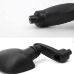 Retrovizori CF MOTO 600/ 625 Z FORCE - Slika 3