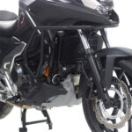 Roll Bar Honda NC 700 X / NC 750 X (12-25) GP KOMPOZIT - Slika 3