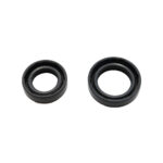 Semerinzi radilice Peugeot 50cc 2T(15,6x25,6x7)(20x30x7) - Slika 2