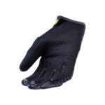 Rukavice UFO NINJA Cross neopren - Slika 2