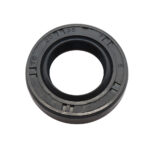 Semering 20x35x7 mm CN
