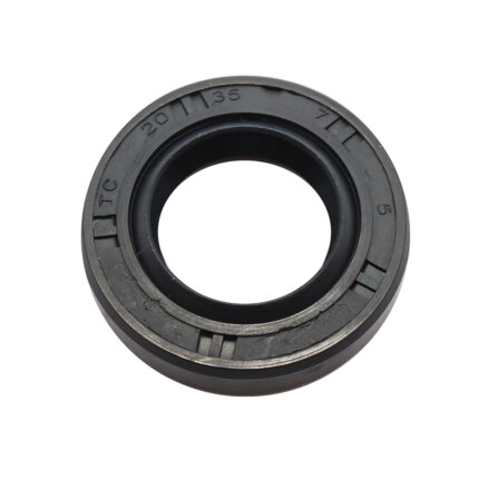 Semering 20x35x7 mm CN