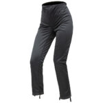 Pod Pantalone TERMICO ženske crne TUCANO URBANO M