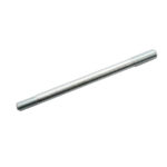 Brezon cilindra Tomos A3 A35 A5 M7 na M8 112 mm