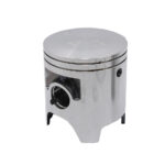 Klip Yamaha DT 125R 2T fi 57.5x16 Meteor kpl - Slika 2