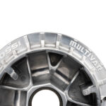 Varijator Multivar Honda SH 125/150 20-  Malossi - Slika 3