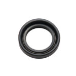 Semering 20x30x7 mm Condor - Slika 2