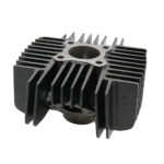 Cilindar bez klipa Tomos A35 A5 fi 38 mm China - Slika 2