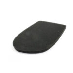 Filter vazduha HFA5009DS Kymco Dink Super Vitality Athena - Slika 2