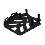 Nosač centralnog kofera Honda PCX 125/ PCX 150 (11-24) GP KOMPOZIT - Slika 6