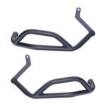 Roll Bar kompletan gornji+donji Honda NX 500 (24-25) GP KOMPOZIT - Slika 7
