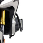 Roll Bar Honda X-ADV 750 (17-25) GP KOMPOZIT - Slika 3