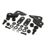 Nosač vizira Kappa Honda PCX 125 (18-20) D1163KITK - Slika 2