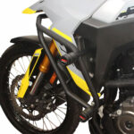 Roll Bar Suzuki V-Strom 800 DE (23-24) GP KOMPOZIT - Slika 5