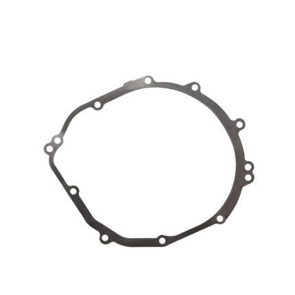Dihtung dekle kvačila Kawasaki ZX-12 (00-07) Athena