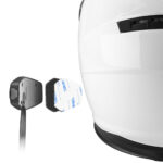 Komunikator bluetooth set UCOM4 duo pakovanje - Slika 6