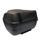 Centralni kofer MB-MOTO 40L (41,5x29,5x47) - Slika 3