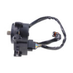 Motor menjača CF MOTO C FORCE 800 19-20 - Slika 4