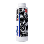 IPONE sintetičko ulje za 4T motore Katana off road 10W40 1L