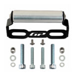 Smart Bar Honda PCX 125 / PCX 150 (14-24) GP KOMPOZIT - Slika 7