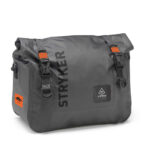 Repna torba Kappa ST104W 15 litara - Slika 2