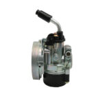Karburator Tomos A3 A35 A5 Dellorto SHA 14-12 CN - Slika 3