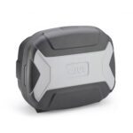 Bočni koferi GIVI TREKKER LITE TRK35BNPACK2 Monokey 35 litara