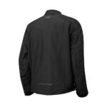 Jakna NOX 4 SQUARE SPORTSTER MILD BLACK muška 3XL - Slika 2