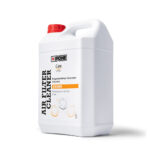 IPONE tečnost za pranje sunđerastih filtera AIR FILTER CLEANER 5L - Slika 2