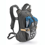 Ranac GIVI CANYON GRT731 12L - Slika 2