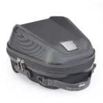 TanklockED torba GIVI WL902 5L