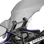 Smart Bar GIVI Yamaha MT07 TRACER (16-19) FB2130 - Slika 2