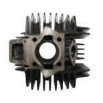 Cilindar bez klipa Tomos A35 A5 fi 38 mm China - Slika 5