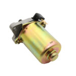 Anlaser Piaggio/Gilera 2T 50cc (st.tip) - Slika 2