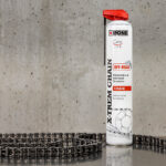 IPONE sprej za podmazivanje lanca Spray XTREM Chain Off-Road 750ml - Slika 3