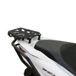 Nosač centralnog kofera Honda PCX 125/ PCX 150 (11-24) GP KOMPOZIT - Slika 3