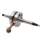 Radilica Tomos A35 A5 fi 12 mm - Slika 2