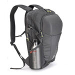 Ranac GIVI EA129B 15 litara - Slika 2