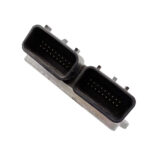 Elektronika ECU CF MOTO 800 - Slika 4