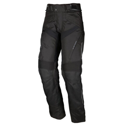 Pantalone CLONIC muške crne XXL MODEKA