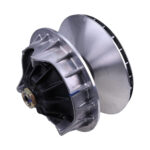 Varijator CVT CF MOTO U FORCE 1000 ( 22-23 ) - Slika 2